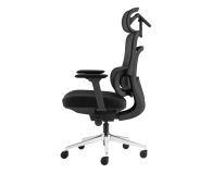 Huzaro Visioner 6.1 Black - 1417920 - zdjęcie 5